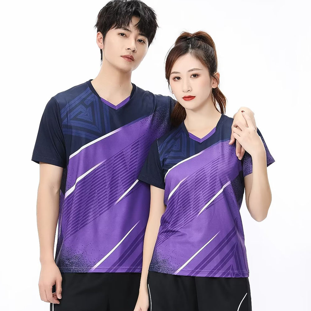 Badminton Png - الرجال النساء الاطفال تنس بينغ بونغ
