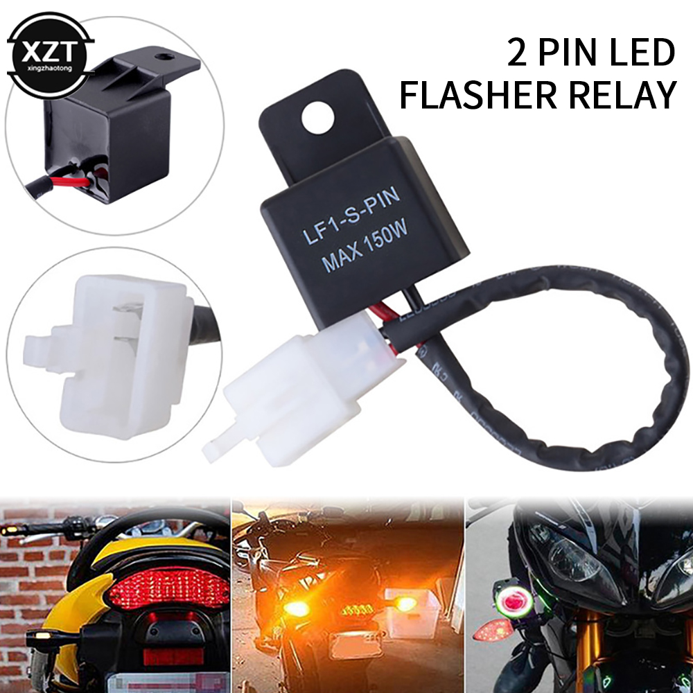 Badminton Flash - المبيعات الساخنة 12A 2Pin الإلكترونية LED