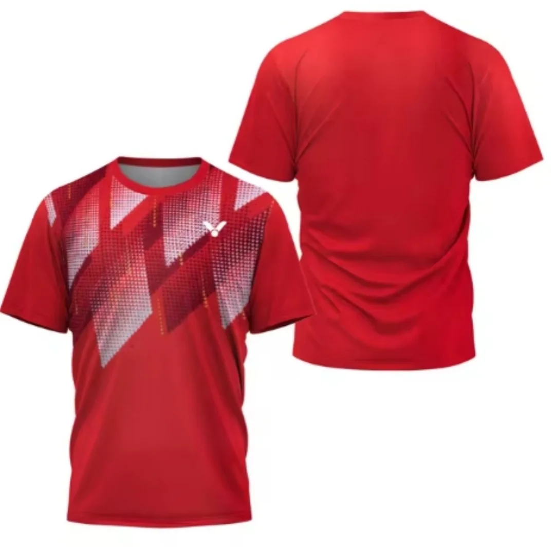 الليزر النيون طباعة الرجال الر - مراجعة Badminton Asia وسعره