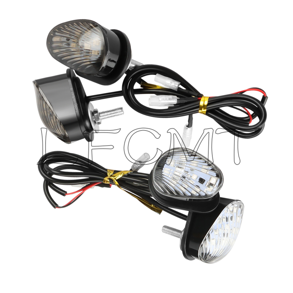 دراجة نارية صغيرة LED بدوره إش - مراجعة Badminton Flash وسعره