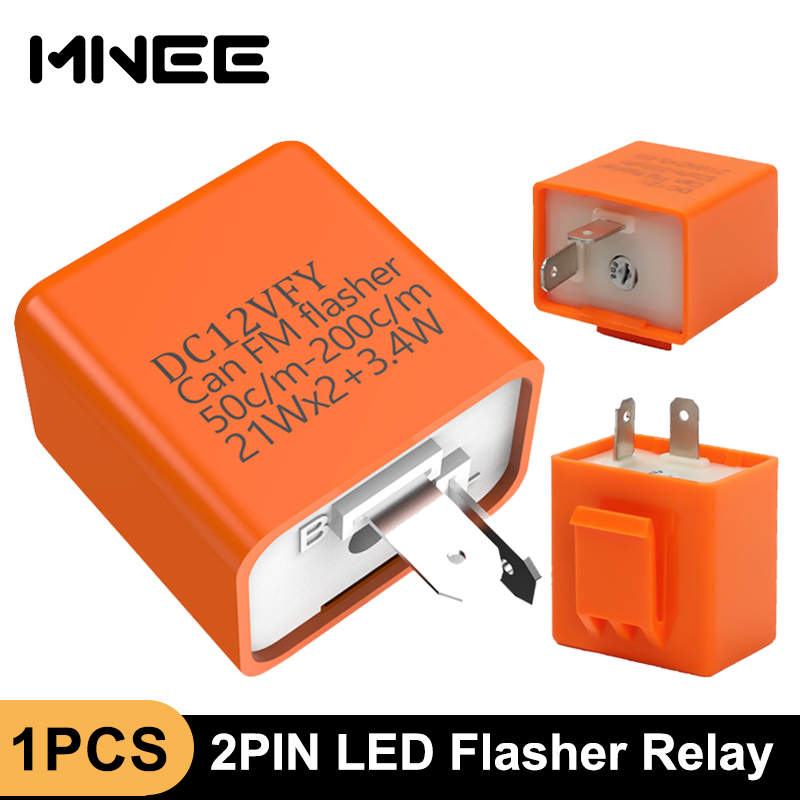 LED مرحل ومضي 12 فولت تردد قاب - مراجعة Badminton Flash وسعره