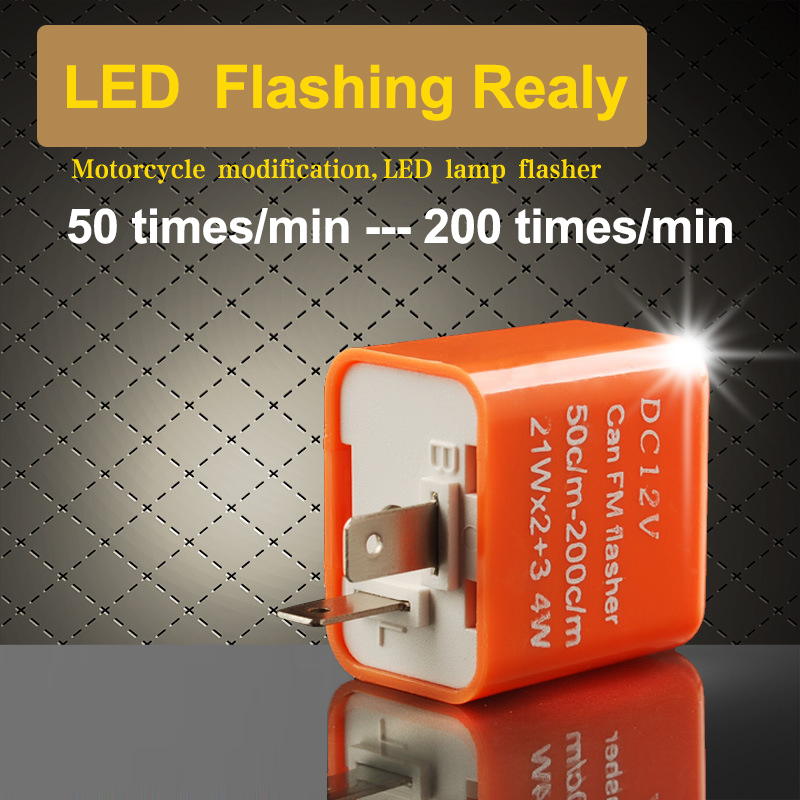 LED مرحل ومضي 12 فولت تردد قاب - مراجعة Badminton Flash وسعره