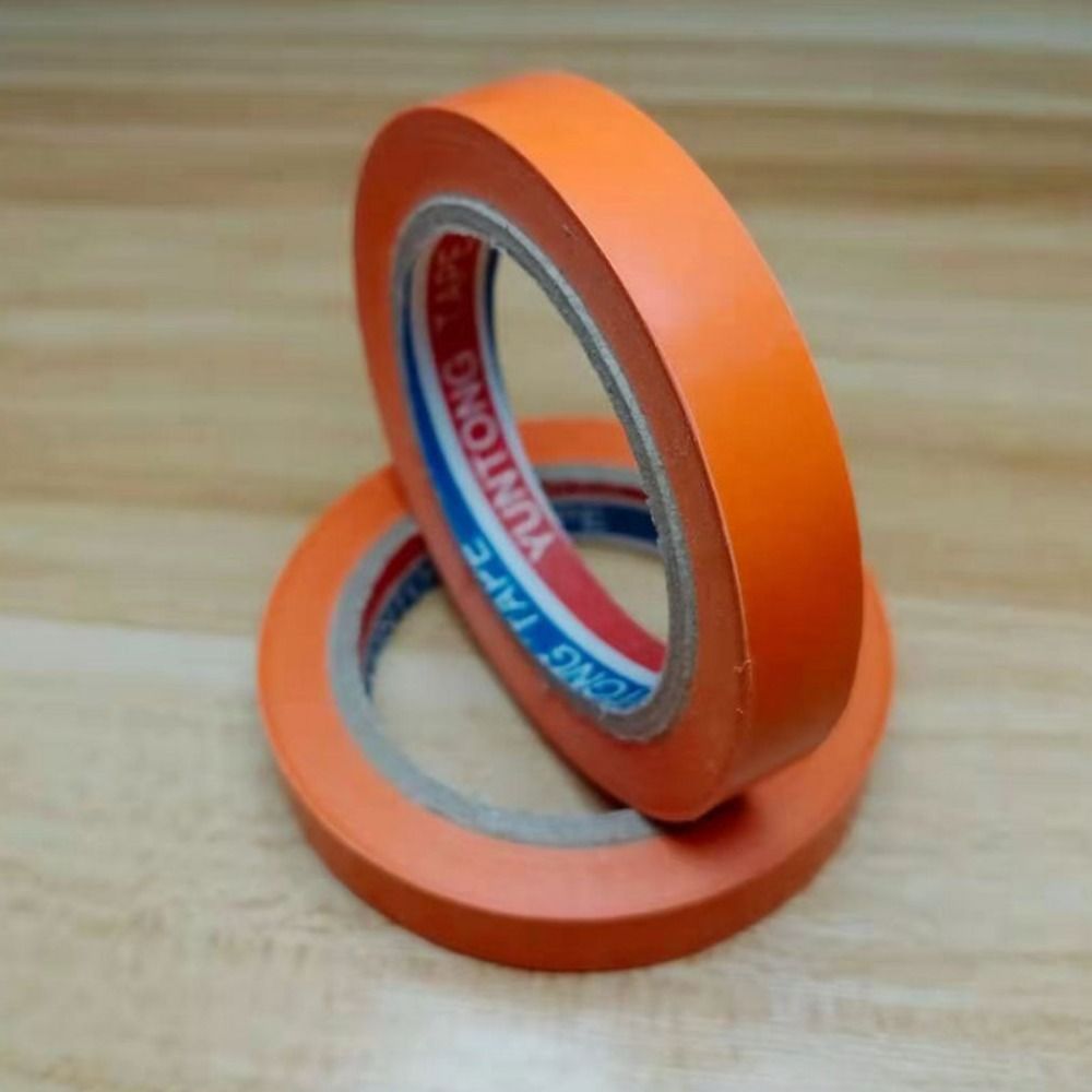 شريط لاصق متعدد الألوان مضاد ل - مراجعة Badminton Grip Tape وسعره