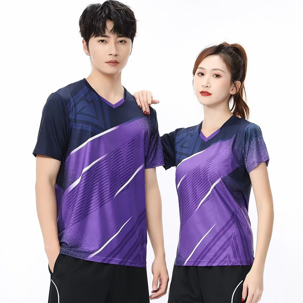 الرجال النساء الاطفال تنس بينغ - مراجعة Badminton Png وسعره
