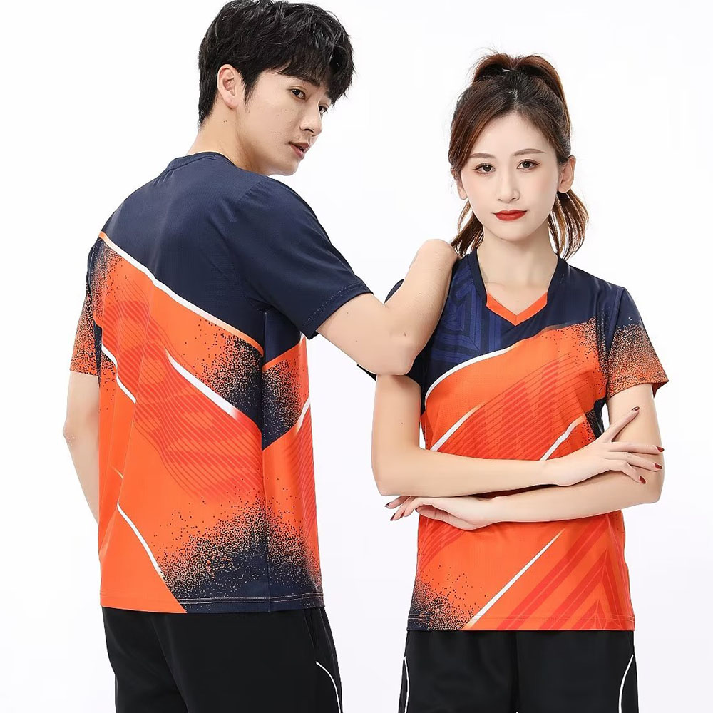 الرجال النساء الاطفال تنس بينغ - مراجعة Badminton Png وسعره