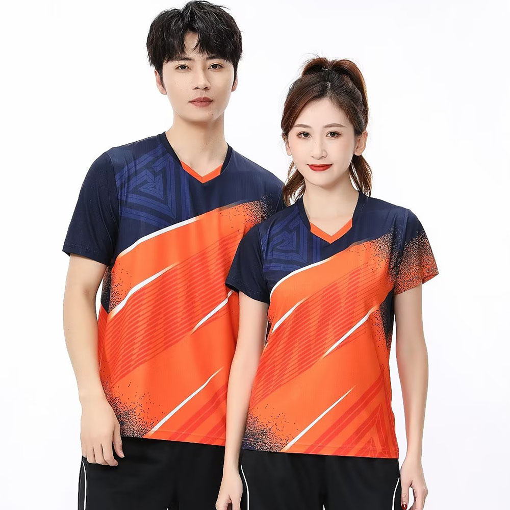 الرجال النساء الاطفال تنس بينغ - مراجعة Badminton Png وسعره