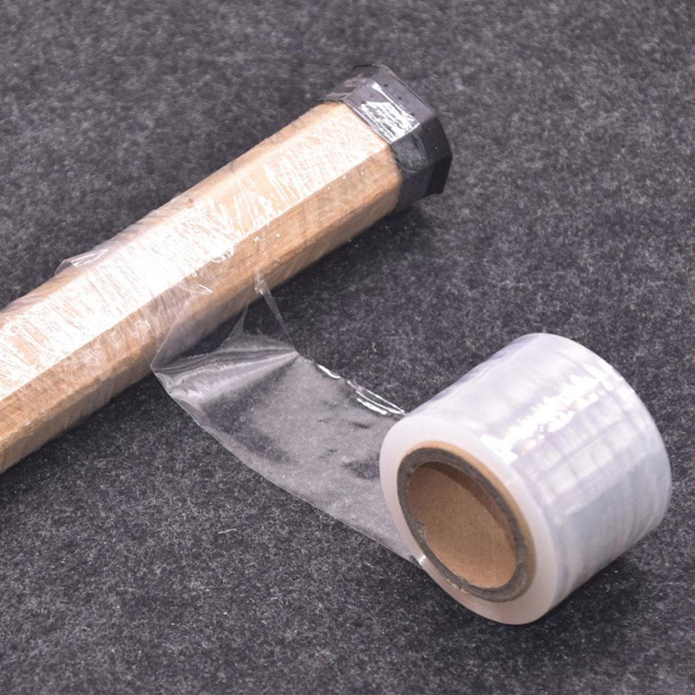 3A-1/4 قطع شريط لاصق سميك لمضر - مراجعة Badminton Grip Tape وسعره