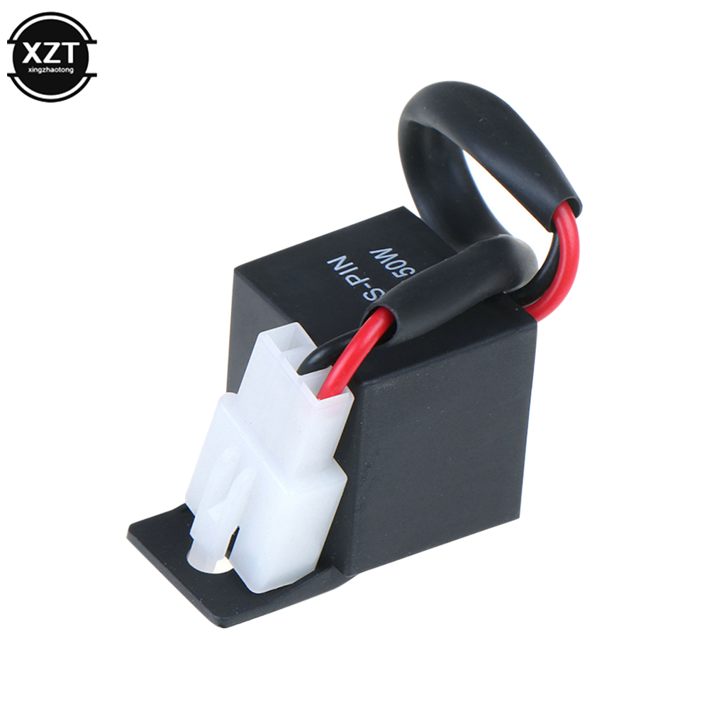 المبيعات الساخنة 12A 2Pin الإل - مراجعة Badminton Flash وسعره