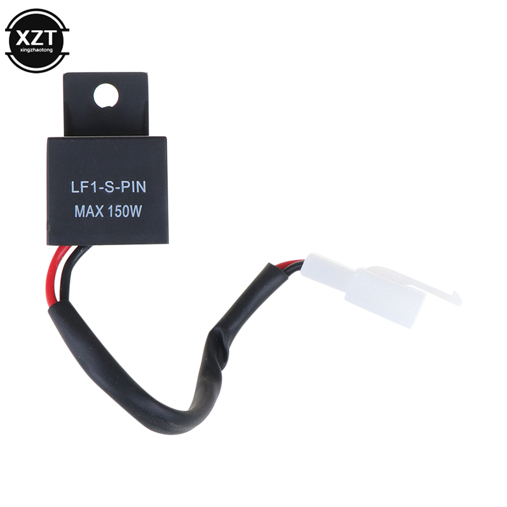المبيعات الساخنة 12A 2Pin الإل - مراجعة Badminton Flash وسعره